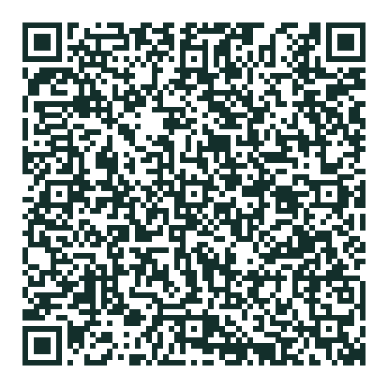 Scan to save Lukasz Czepiel's contact details